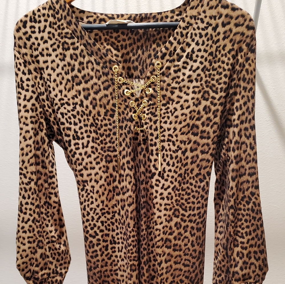 Michael Kors Dress